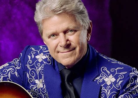 Peter Cetera: Family, Spouse, Children, Dating, Net。